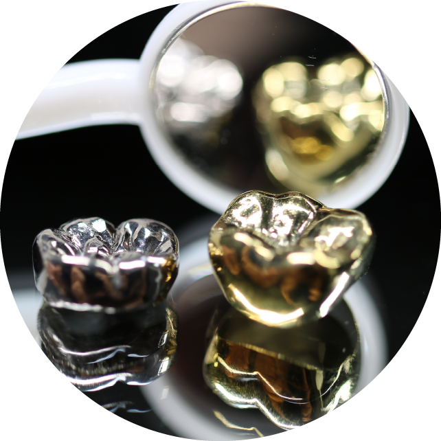 Image is not available